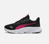 scarpa puma flex da donna