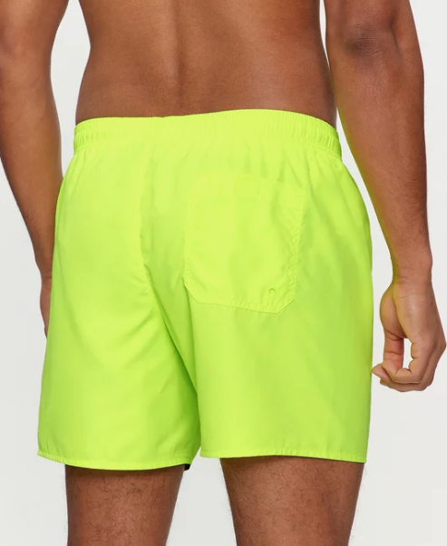 costume ea7 da uomo 90203502560 EA7