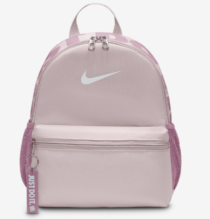 zaini nike just do it unisex DR6091019 Nike