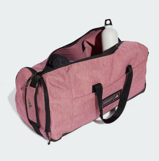 borsone adidas unisex IZ1916 Adidas