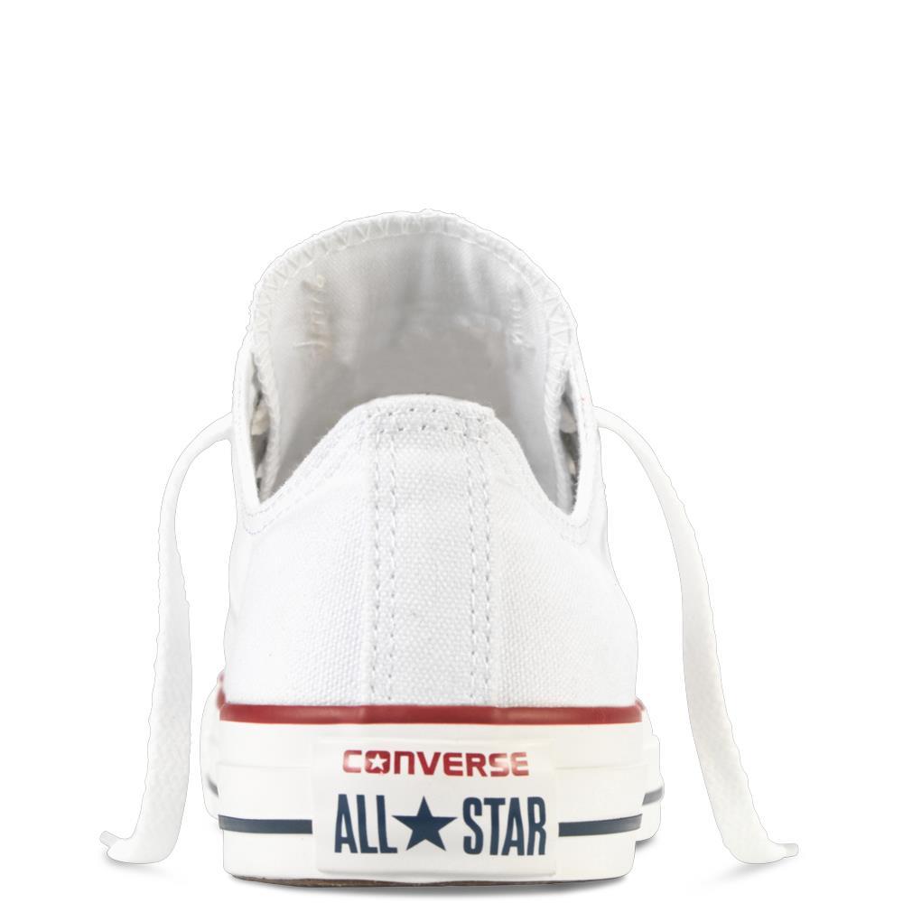 Scarpa converse CHUCK TAYLOR  unisex M7652 Converse