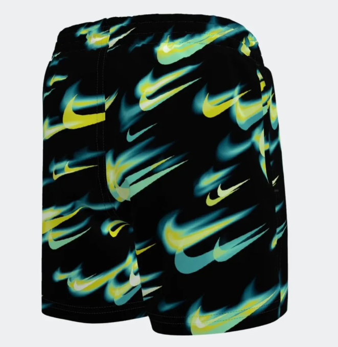 costume boxer nike da bambino 