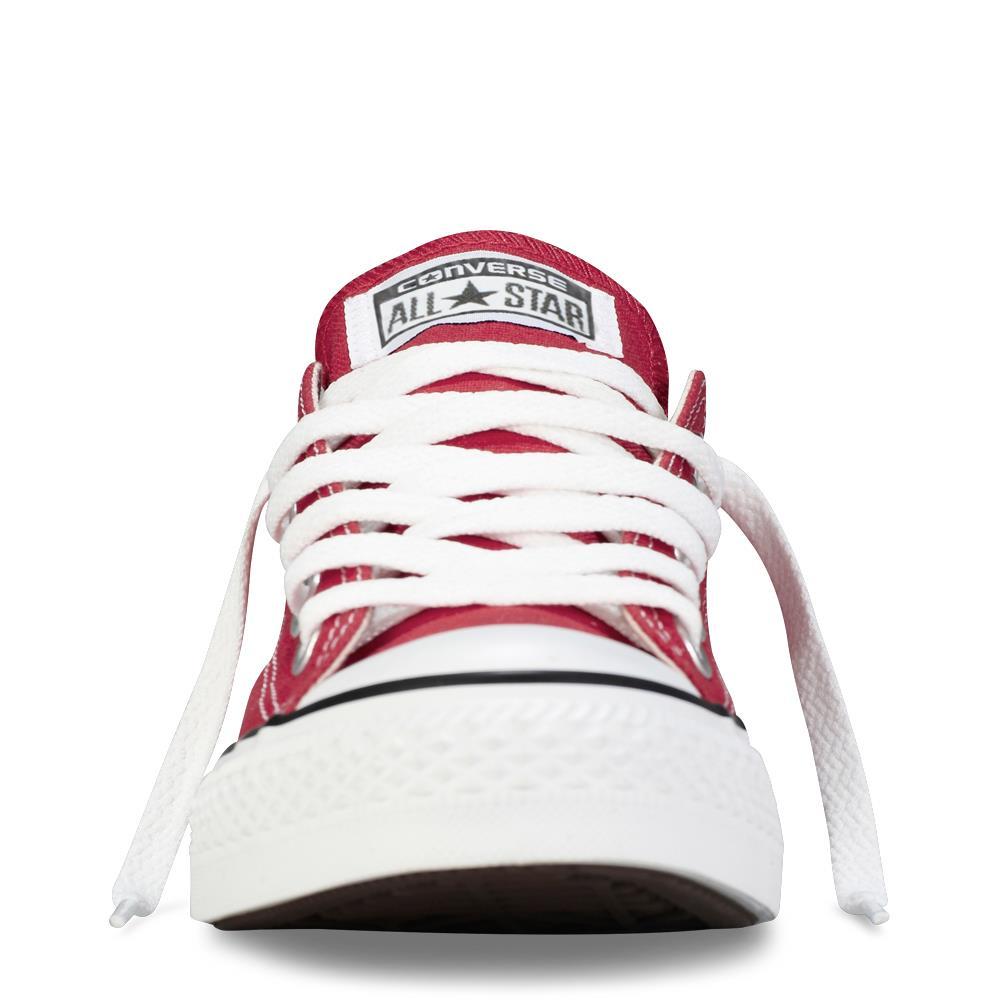 CHUCK TAYLOR ALL STAR 