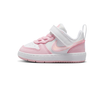 scarpe nike court borough infant
