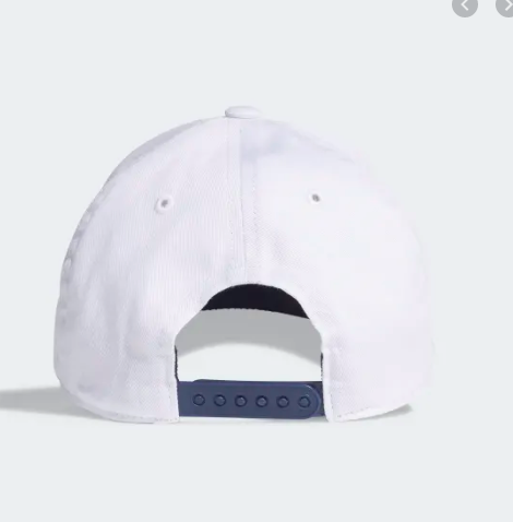 CAPPELLO<BR/> 