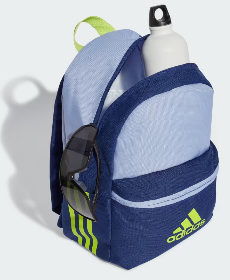 zaino adidas unisex IZ1921 Adidas