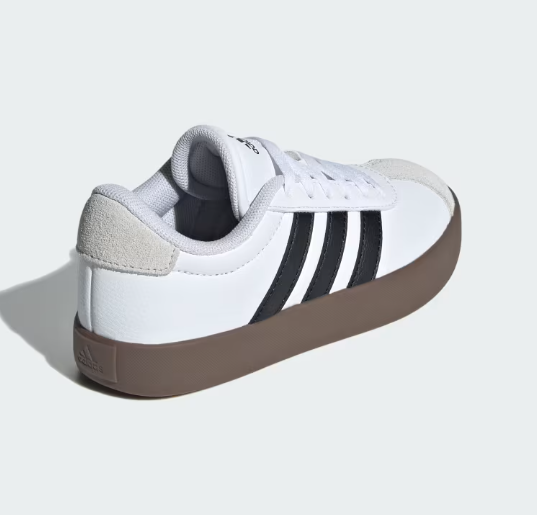 Scarpa adidas court unisex ID9062 Adidas