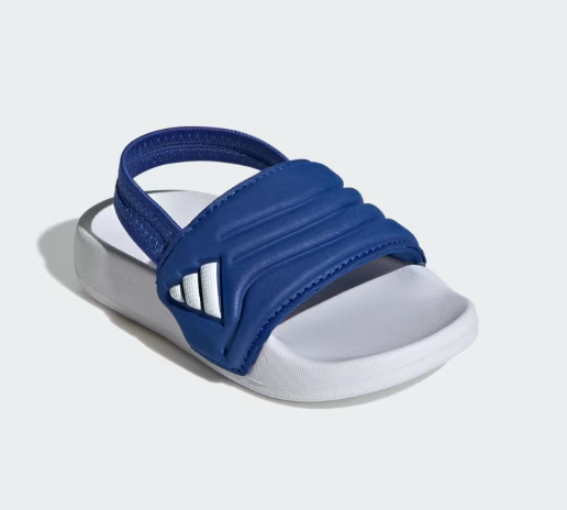 sandali adidas adilette infant HQ9203- Adidas