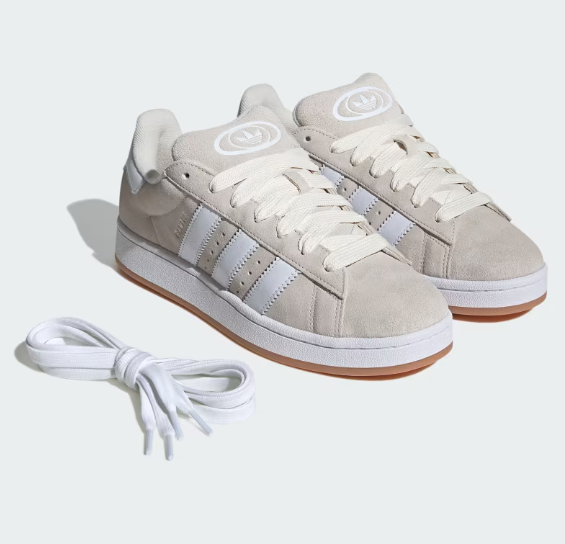 scarpe adidas campus00 da uomo 