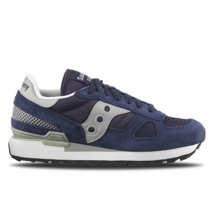 Scarpe Shadow da uomo 2108523 Saucony