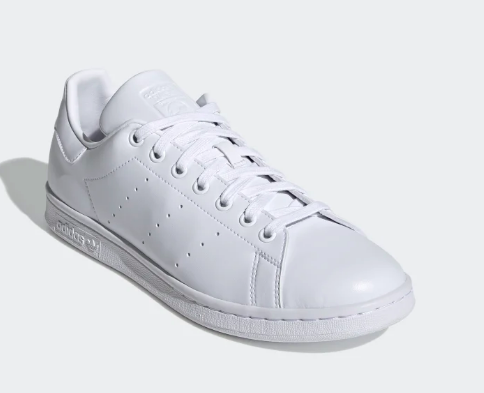 Scarpa stan smith da uomo FX5500 Adidas