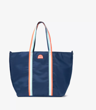 Borsa mare sundek unisex AM388ABPS20000724 Sundek