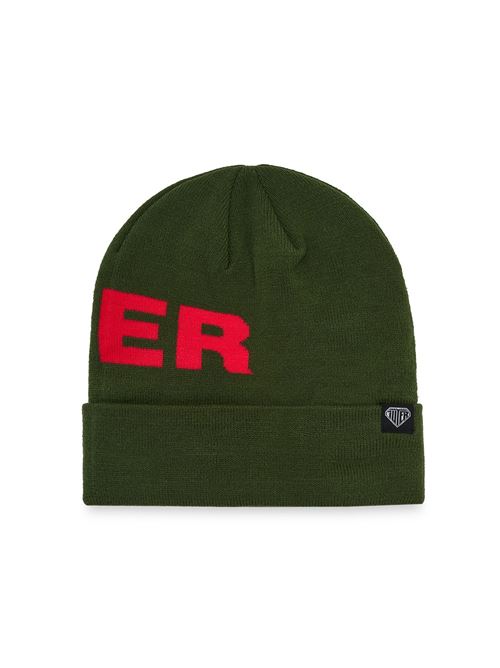 BERRETTO IUTER | 21WIBN02ARMY