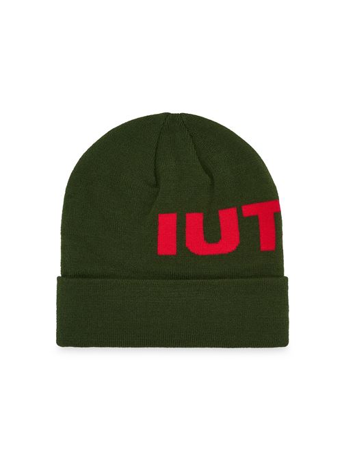 BERRETTO IUTER | 21WIBN02ARMY