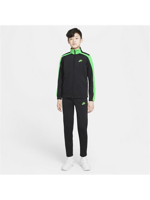 TUTA Nike | DD0324013