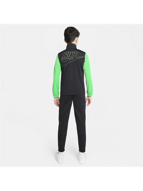 TUTA Nike | DD0324013