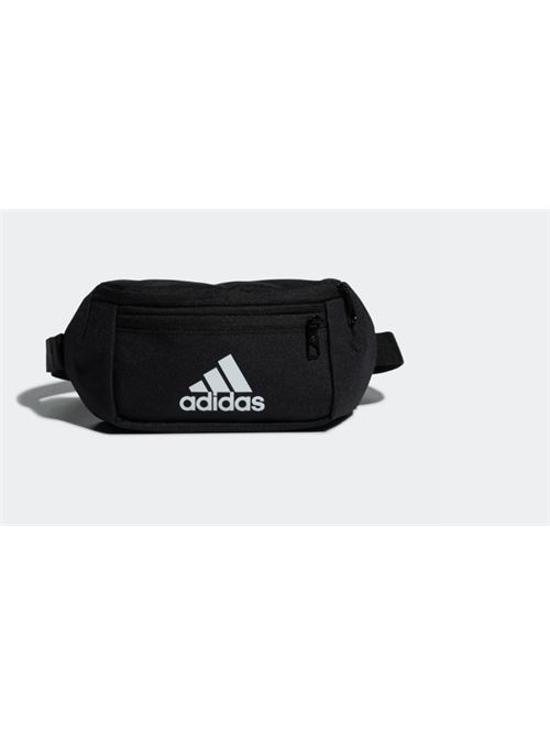 marsupio da uomo Adidas | H30343-