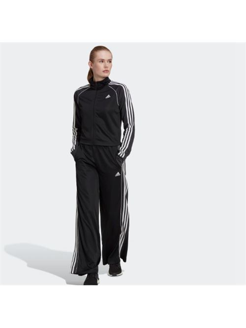 tuta da donna Adidas | HK0466-