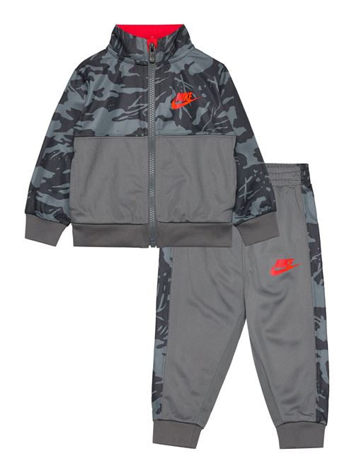 tuta bambino Nike | 66J810M19