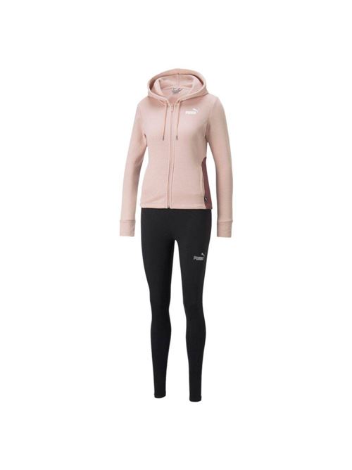 tuta da donna Puma | 67002347