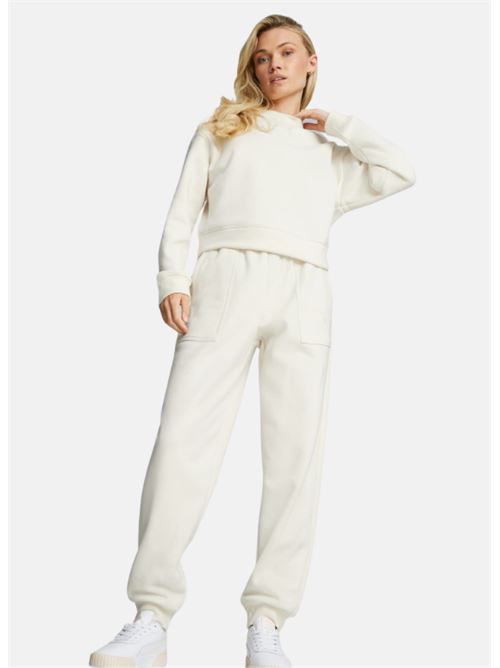 Tuta da donna Puma | 67002599