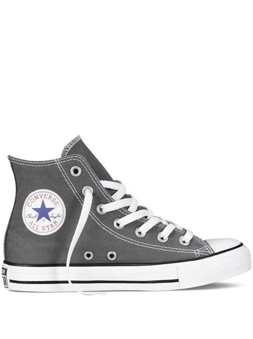  Converse | 1J793-