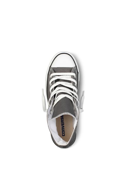  Converse | 1J793-