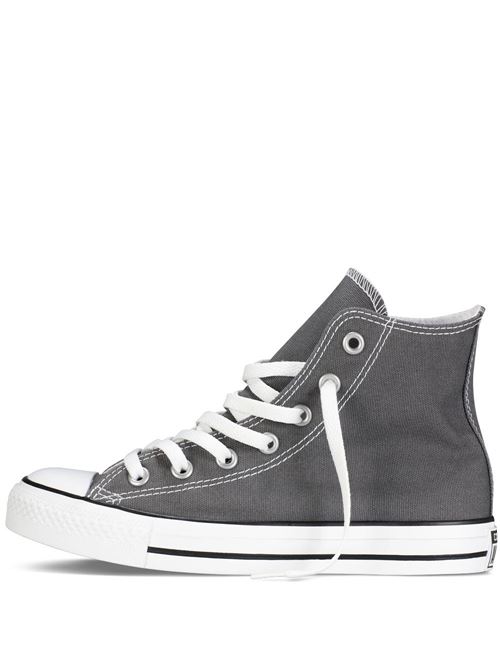  Converse | 1J793-