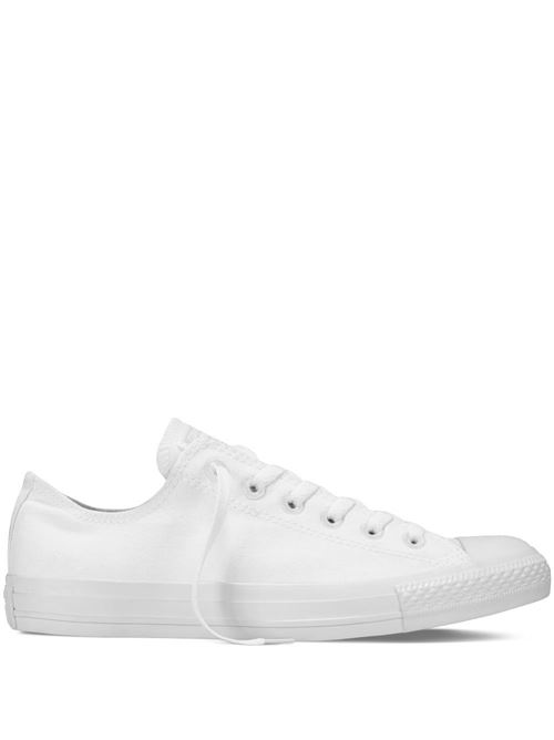  Converse | 1U647-