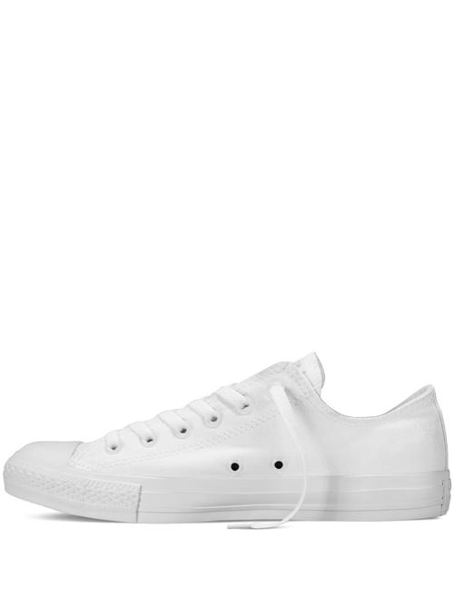  Converse | 1U647-