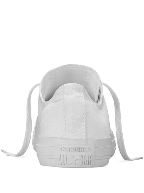  Converse | 1U647-