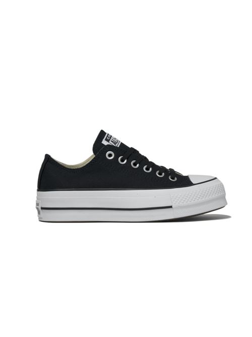  Converse | 560250-