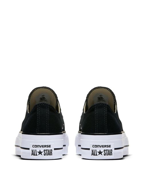  Converse | 560250-