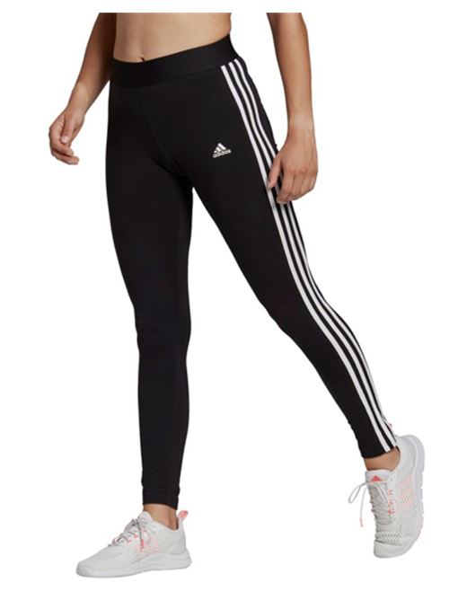 leggins adidas da donna Adidas | GL0723-