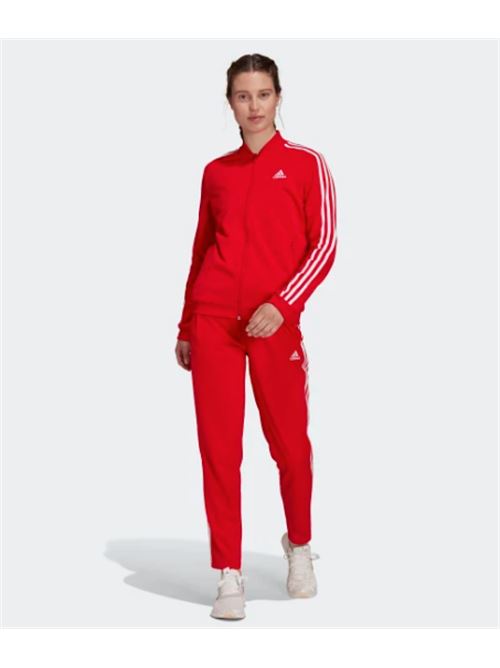 tuta adidas da donna Adidas | H10157-
