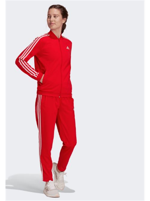 tuta adidas da donna Adidas | H10157-