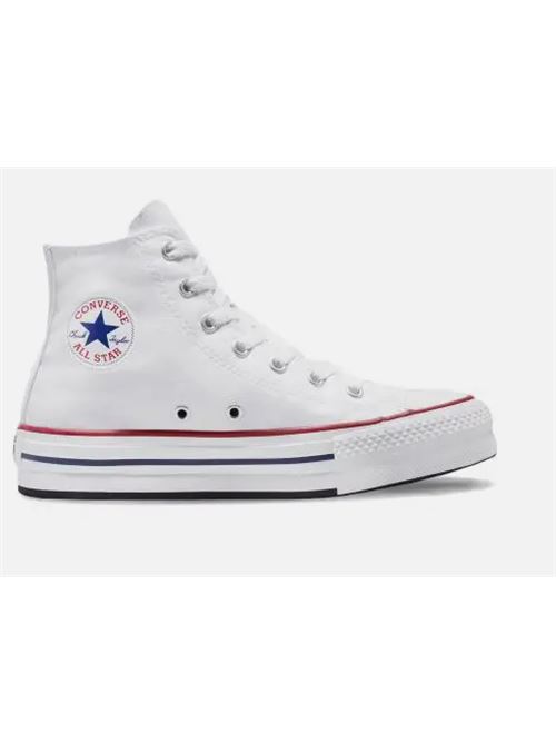  Converse | 272856C-