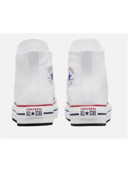  Converse | 272856C-