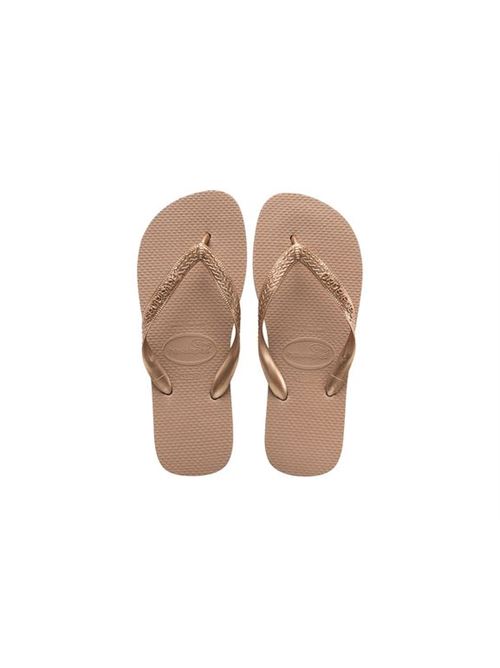 Infradito top tiras da donna Havaianas | 41374283581