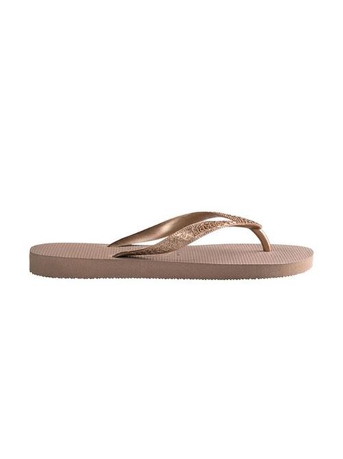 Infradito top tiras da donna Havaianas | 41374283581