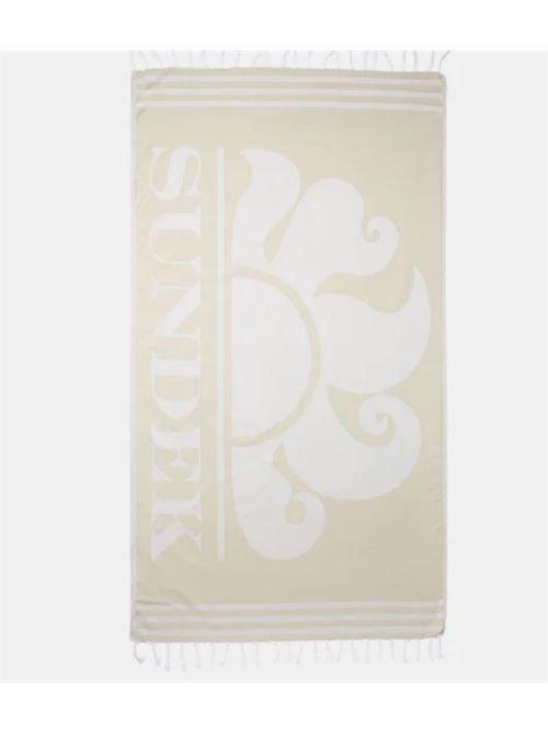  Sundek | AM401ATC100096600
