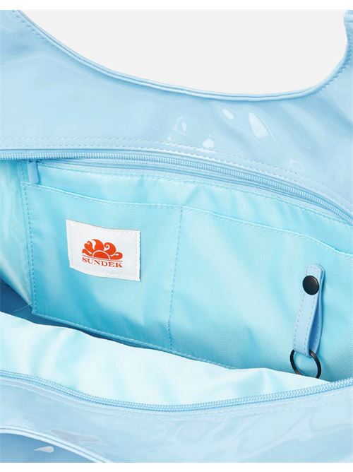  Sundek | AW417ABPV40097001