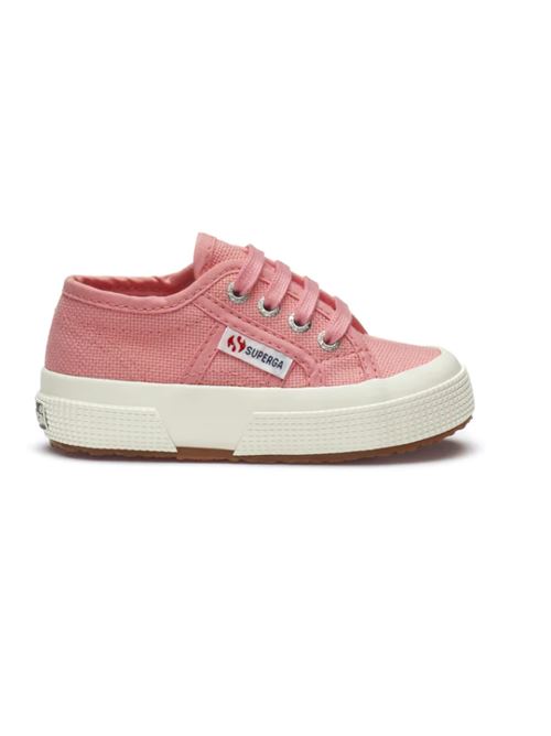 Scarpa jcot infant Superga | S0005P0AND