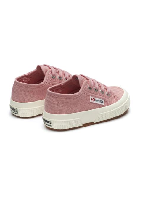 Scarpa jcot infant Superga | S0005P0AND
