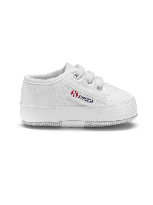 Superga infant Superga | S1116JW900