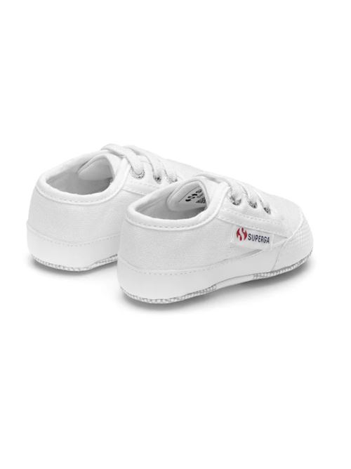 Superga infant Superga | S1116JW900