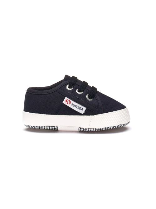 Scarpa superga infant Superga | S1116JW944
