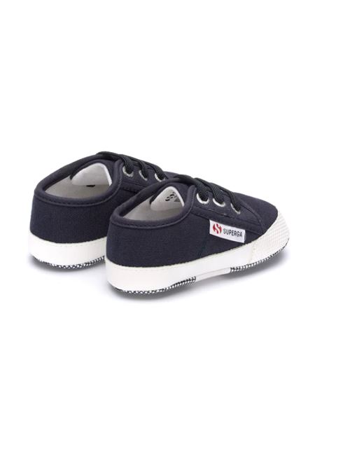 Scarpa superga infant Superga | S1116JW944
