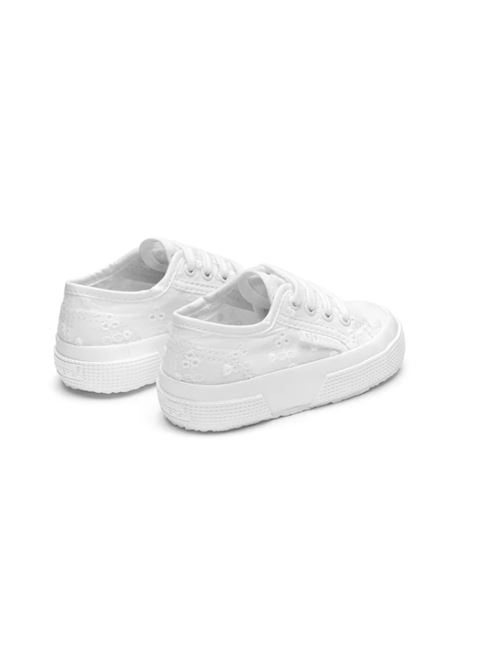 Scarpa superga infant Superga | S5125XWA0A